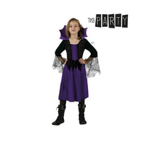 Costume for Children Witch