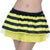 Skirt 115047 Bee