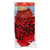 Skirt 115078 Ladybird