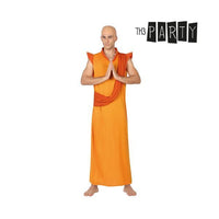 Costume for Adults Buddhist