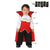 Costume for Babies Vampire (4 Pcs)