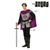 Costume for Adults Male Medieval Warrior