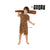 Costume for Children Caveman