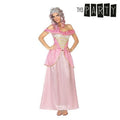 Costume for Adults Princess