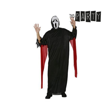 Costume for Adults Ghost