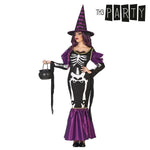 Costume for Adults Witch