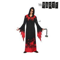 Costume for Adults Bloody