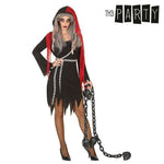 Costume for Adults Ghost