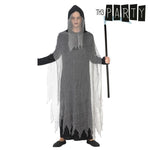 Costume for Adults Ghost