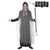 Costume for Adults Ghost