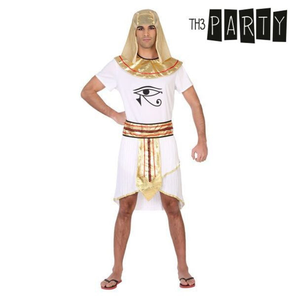 Costume for Adults Egyptian man