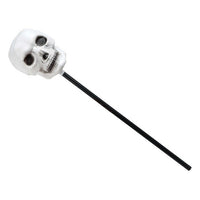 Scepter Skull 115904 (62 Cm)