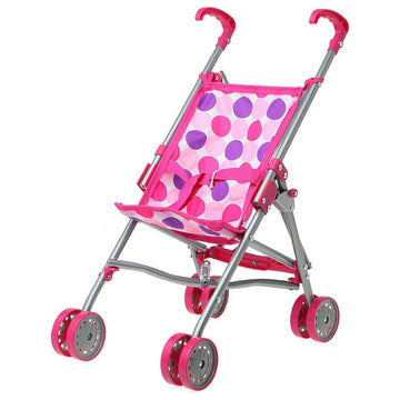 Doll Stroller 110535