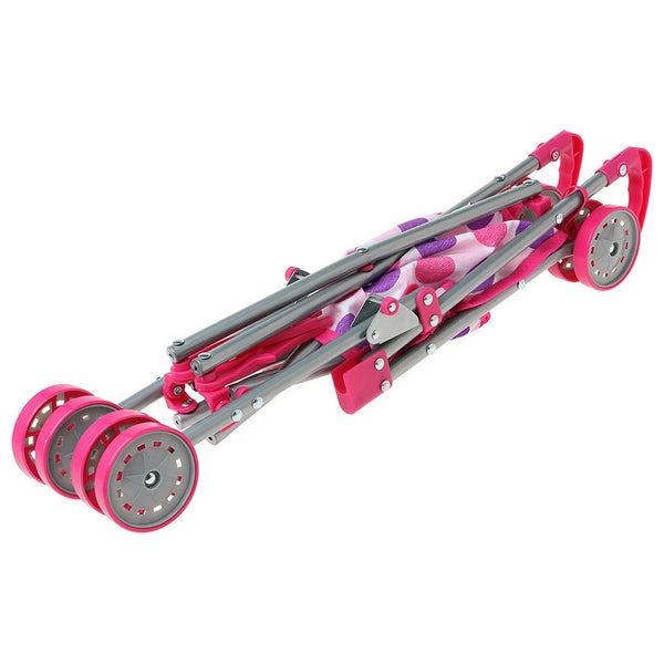 Doll Stroller 110535