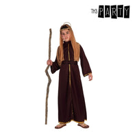 Costume for Adults St Joseph (M/L)