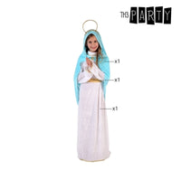 Costume for Adults Virgin (M/L)