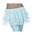 Skirt 115284 Tutu (One size)