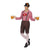 Costume for Adults Oktoberfest (2 pcs)