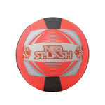 Volleyball Ball