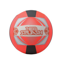 Volleyball Ball