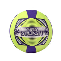 Volleyball Ball