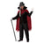 Costume for Adults (XL)