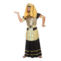 Costume for Adults Egyptian King