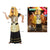 Costume for Adults Egyptian King