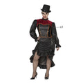 Costume for Adults (XXL)