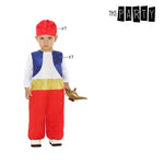 Costume for Babies Aladdin (2 Pcs)