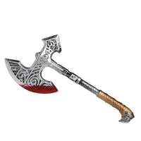 Axe (53 cm)