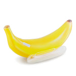 Inflatable pool figure Banana Pvc 115720