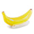 Inflatable pool figure Banana Pvc 115720