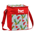 Cool Bag Exotic fruits 117991