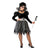 Costume for Adults Spider Black