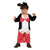 Costume for Babies 113107 Little male mouse