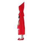 Costume for Children 115026 Little red riding hood