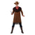 Costume for Children 115989 Cowboy (Size 14-16 years)