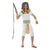 Costume for Children 116023 Egyptian Man (Size 14-16 Years)