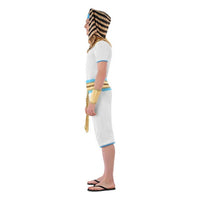 Costume for Children 116023 Egyptian Man (Size 14-16 Years)