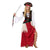 Costume for Children 116221 Pirate (Size 14-16 years)