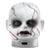 Lampara Halloween Zombie Blanco