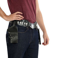 Holster Double Sheriff