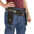 Holster Double