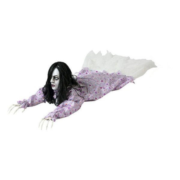 Halloween Decorations 119123 Zombie (160 Cm)