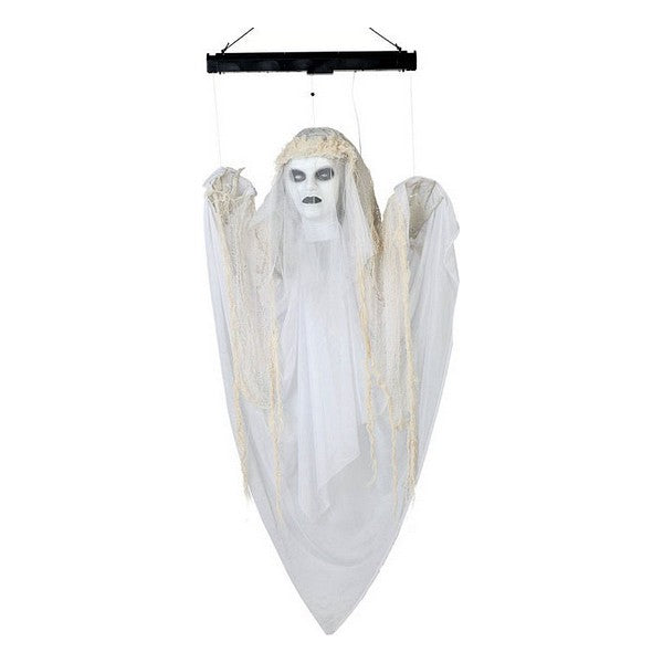 Colgante fantasma (120 cm)