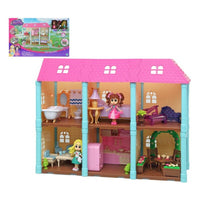 Doll's House 112528