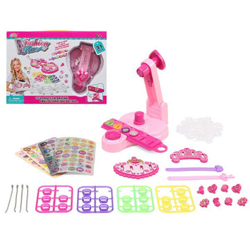 Jewellery Kit (31 pcs)