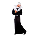 Costume for Adults Nun