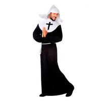 Costume for Adults Nun